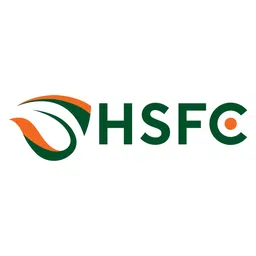Logo CÔNG TY CỔ PHẦN CHUỖI THỰC PHẨM AN TOÀN HÀ NỘI