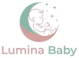 Logo CÔNG TY TNHH LUMINABABY