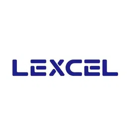 Logo CÔNG TY TNHH THIẾT BỊ TỰ ĐỘNG HÓA MINH NGỌC HƯNG