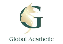 Logo Công ty TNHH Global Aesthetic