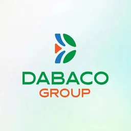 Logo CÔNG TY TNHH LỢN GIỐNG DABACO HẢI PHÒNG