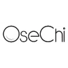 Logo Hộ Kinh Doanh Vi Quốc Tuấn
