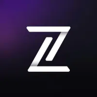 Logo Công Ty Cổ Phần Fizen Việt Nam