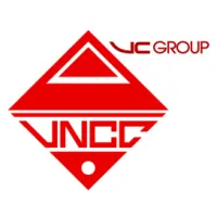 Logo Tổng Công TY Tư Vấn Xây Dựng Việt Nam