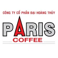 Logo Công Ty Cổ Phần Đại Hoàng Thủy