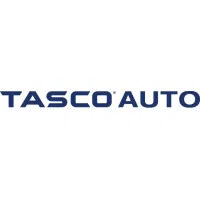 Logo Công Ty TNHH Kinh Doanh Ô Tô Tasco – Chi Nhánh Tasco Auto Giải Phóng
