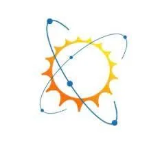 Logo CÔNG TY CỔ PHẦN ĐẦU TƯ CÔNG NGHỆ SỐ THÀNH PHÁT