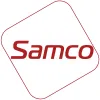 Logo Công Ty TNHH Giải Pháp Công Nghệ Samco Tech