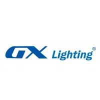 Logo Công Ty Cổ Phần Chu Minh Hải