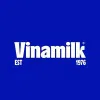 Logo Chi Nhánh Công Ty TNHH Một Thành Viên Bò Sữa Việt Nam-trang Trại Bò Sữa Tây Ninh