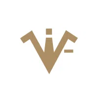 Logo The Suits House