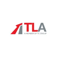 Logo Công Ty Cổ Phần Đầu Tư Và Dịch Vụ Ô Tô Thăng Long