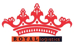 Logo CÔNG TY CỔ PHẦN TIẾP VẬN HOÀNG GIA