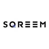 Logo Sqreem Technologies (VN) Pte. Ltd.
