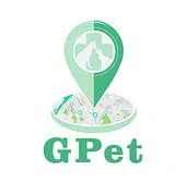 Logo CÔNG TY TNHH THƯƠNG MẠI DỊCH VỤ GPET