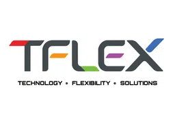Logo CÔNG TY TNHH T-FLEX ENGINEERING