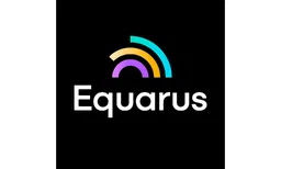 Công Ty TNHH Equarus Solutions