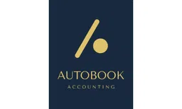 Logo CÔNG TY TNHH AUTOBOOK ACCOUNTING