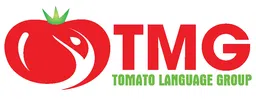 Logo CÔNG TY TNHH MTV TÂM ANH PLUS T.A.P