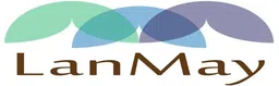 Logo CÔNG TY TNHH LANMAY