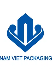 Logo CÔNG TY TNHH SẢN XUẤT BAO BÌ NAM VIỆT