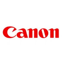 Logo Công ty Canon Việt Nam