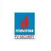 Logo Công Ty Cổ Phần Dịch Vụ Bảo Vệ An Ninh Dầu Khí Việt Nam