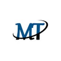 Logo Công Ty TNHH Giao Nhận Vận Tải Biển Và Thương Mại M&T