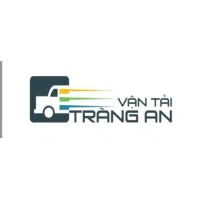 Logo Công Ty Cổ Phần Thương Mại Và Vận Tải Tràng An