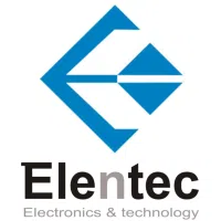Logo Công Ty TNHH Energy Elentec Việt Nam