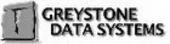 Logo Greystone Data Systems Vietnam