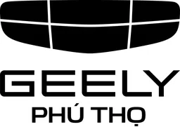 Logo CÔNG TY TNHH KINH DOANH Ô TÔ TASCO - CHI NHÁNH TASCO AUTO PHÚ THỌ