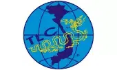 Logo Chi Nhánh Công Ty TNHH MTV BCA - Thăng Long Tại TP.HCM