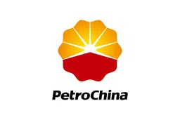 Logo VPĐD PETROCHINA INTERNATIONAL COMPANY LIMITED TẠI TP. HỒ CHÍ MINH