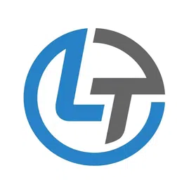 Logo Công Ty TNHH Kiểm toán LT Advisory Việt Nam