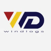 Logo Công ty TNHH Tiếp Vận Wind