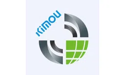 Logo CÔNG TY TNHH KIMOU GLOBAL OPERATION (HÀ NỘI)