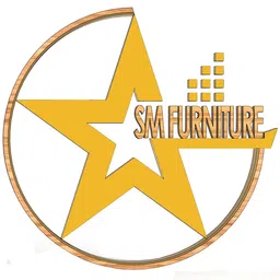 Logo Công ty TNHH Nội Thất Sao Biển
