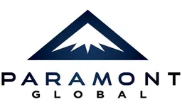 Logo VPDD NINGBO PARAMONT CREATIVE DIGITAL TECHNOLOGY TẠI VIỆT NAM