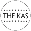 Logo Công Ty TNHH Thương Mại Dịch Vụ The Kas
