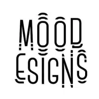 Logo Công Ty TNHH Moodesigns