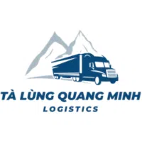 Logo Công Ty Cổ Phần Tà Lùng Quang Minh