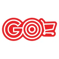 Logo Công Ty TNHH Dịch Vụ Eb