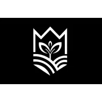 Logo Công Ty Cổ Phần Công Nghệ Vi Sinh Sạch