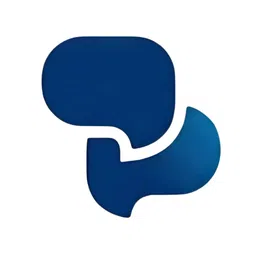 Logo Hộ Kinh Doanh NYNY Shop