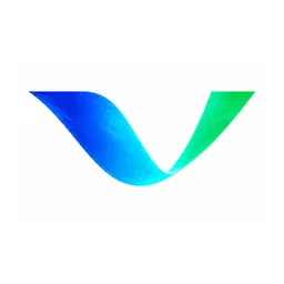 Logo CÔNG TY TNHH QEMIX