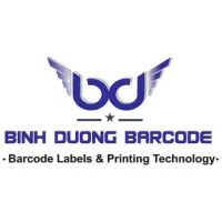 Logo Công Ty TNHH Công Nghệ Mã Vạch Bình Dương