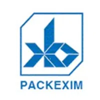 Logo Công Ty Cổ Phần Sản Xuất Và Xuất Nhập Khẩu Bao Bì