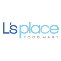 Logo Công ty trách nhiệm hữu hạn L's Place