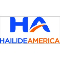 Logo Công Ty TNHH Hailide (Việt Nam)